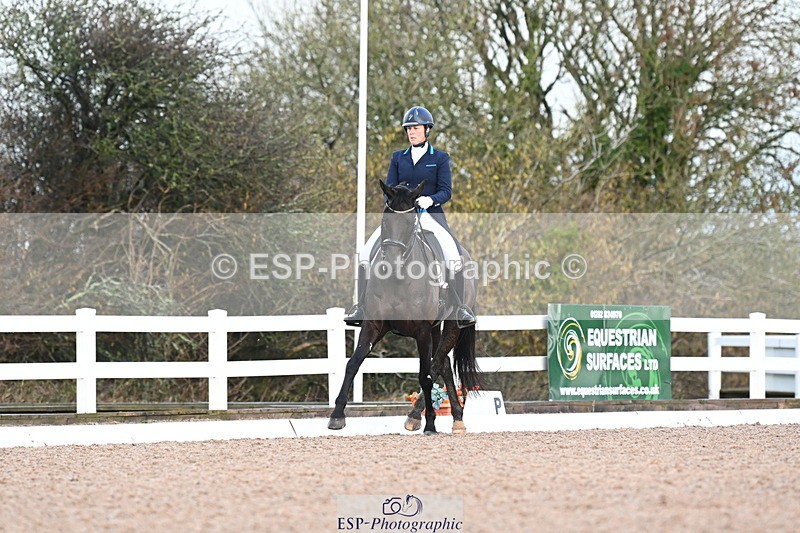 240218A-092214-05089 - 247-Fiona.Gair-BRS.Kingdom