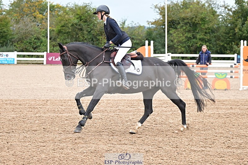 240925A-114446-00325 - Cls 2 Discovery and 1m Open