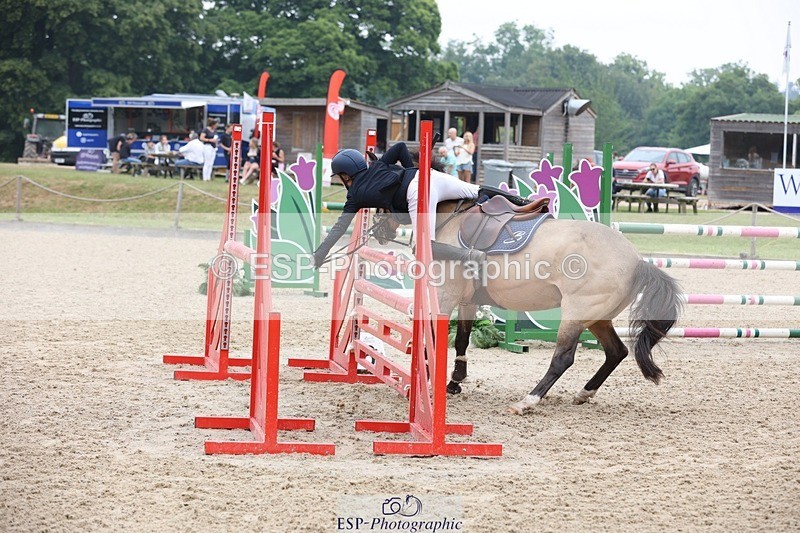 230618-101156-10000 - Cls 19 Pony Intro 1m