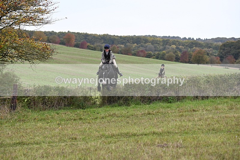 WJ6_1324 - Camera 2 Line 2