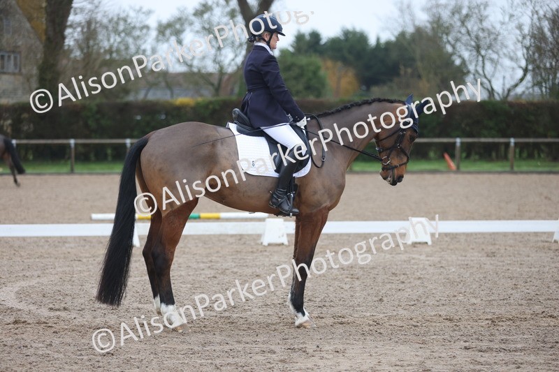 20251207-0274 - Class 2 - Prelim 6