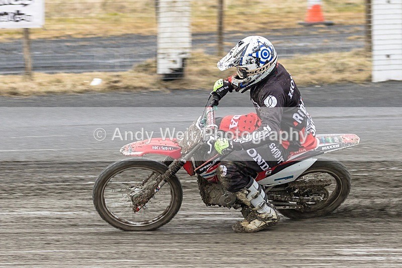 180324-RS1001 - Ride & Skid  It 24th March 2018