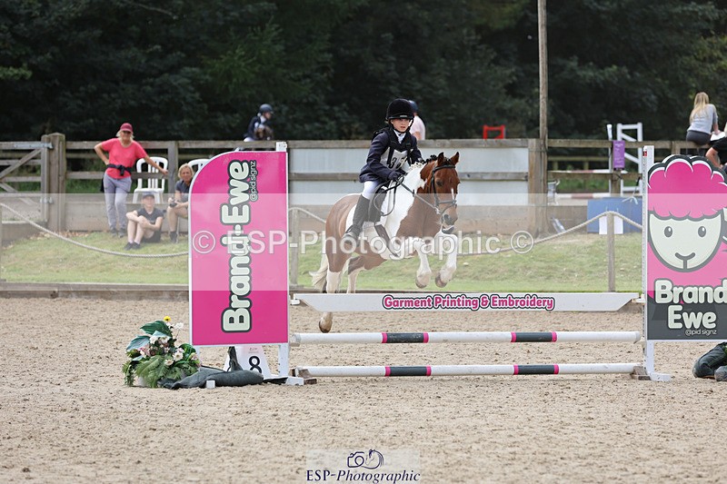 240823X-140308-18154 - 70cm R1 13.45 to 15.30