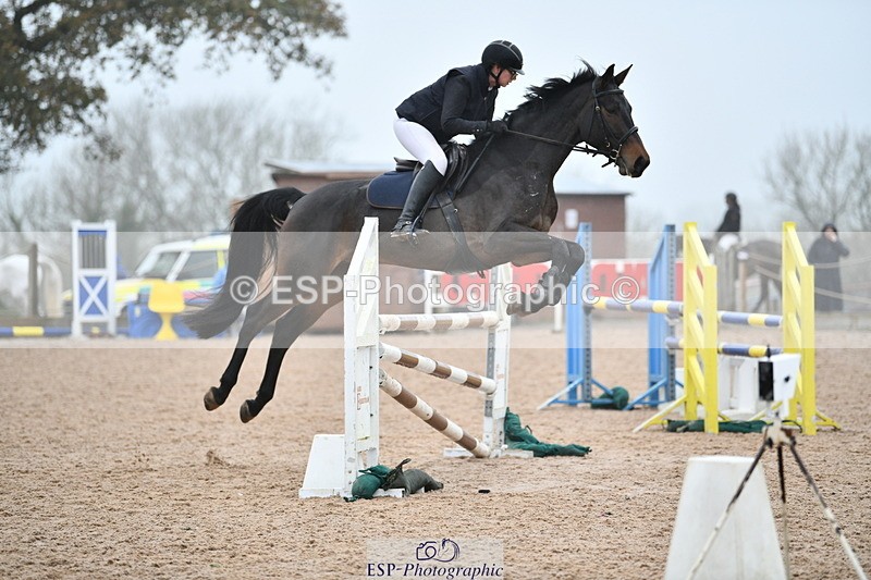 241102A-121742-04779 - SAT Cls 10 Discovery and 1m Open