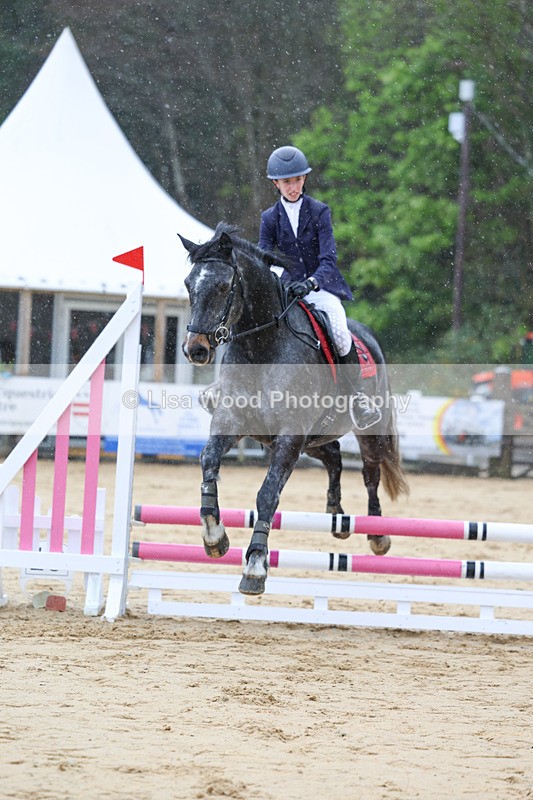 3E7A7602 - Class 1: 60cm