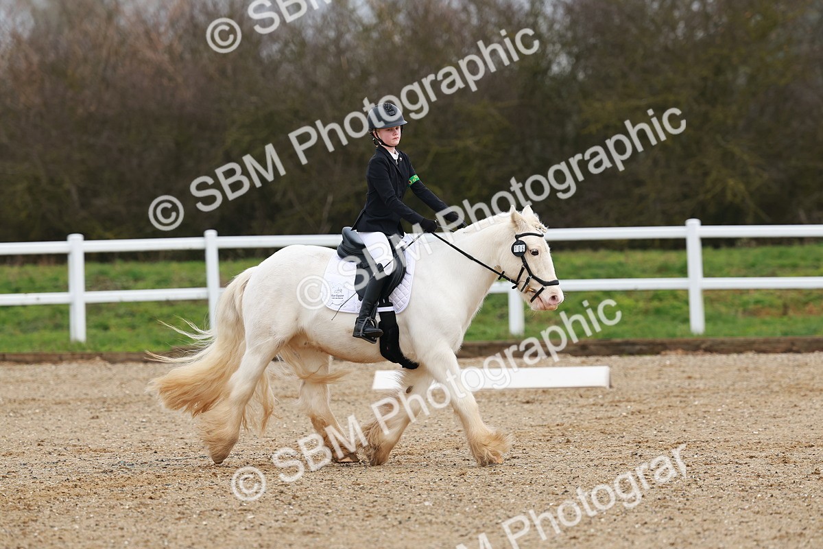 SBM_000391 - Class 3-4-8 - MQ OPen U21 Intro 3 Open P2