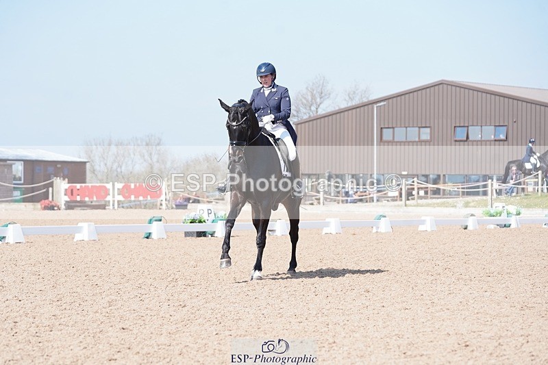 250404-131624-06119 - 021-Fiona.Brennan-De.Angelis.II