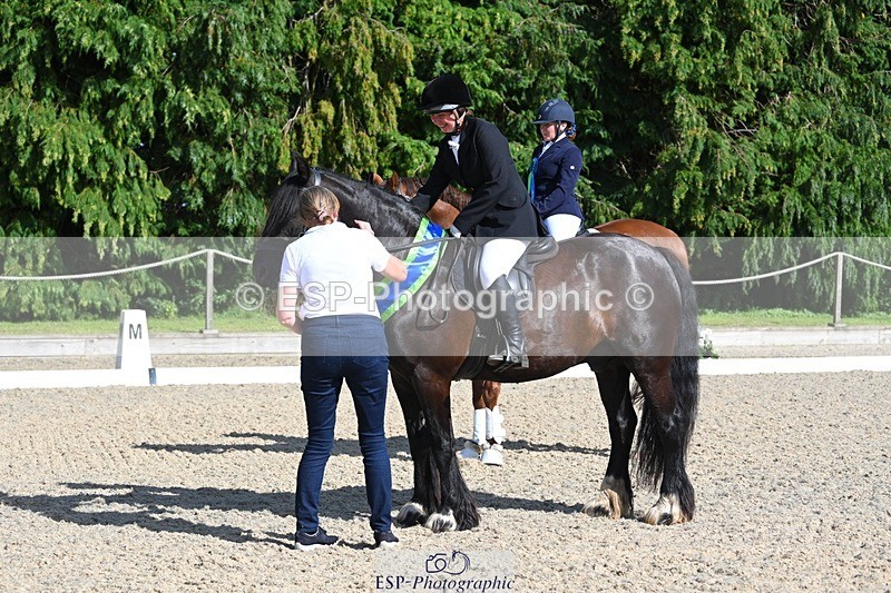 230811-162400-02631 - Prelim Bronze Presentations