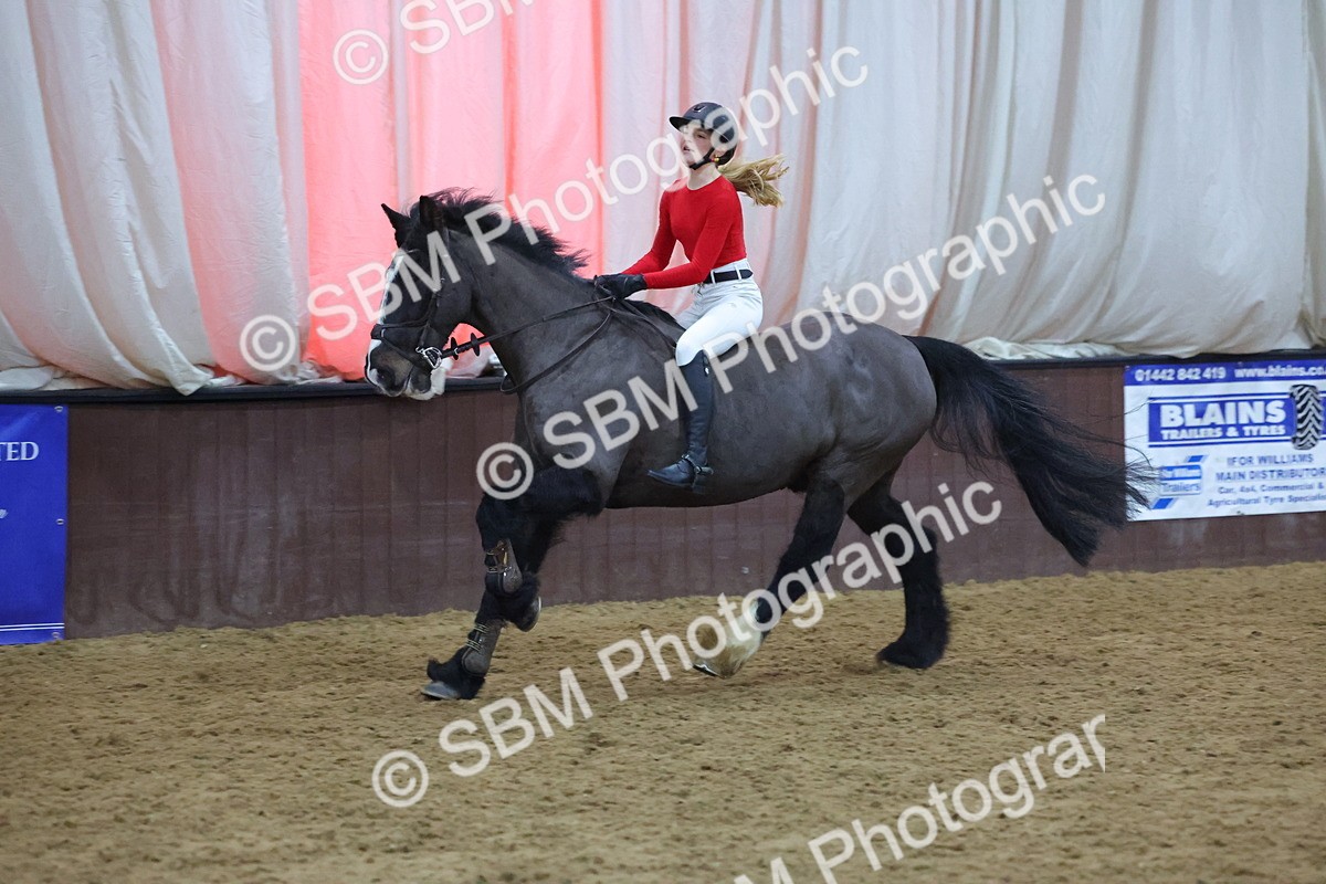 SBM_004284 - Bareback Challenge Camera 1