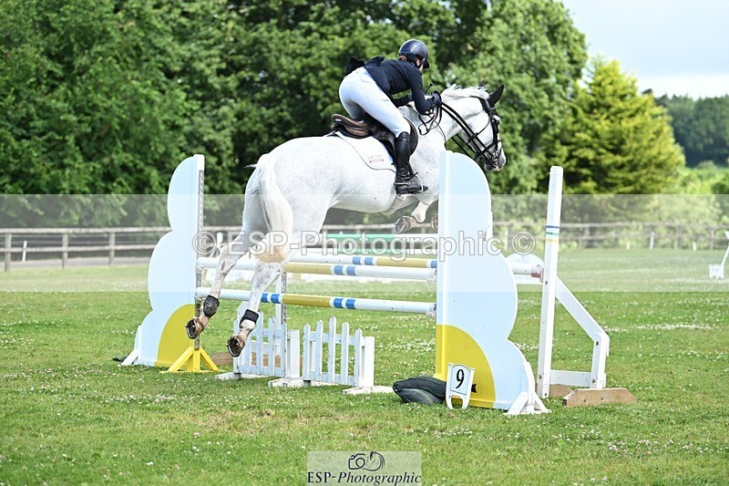 240706-103141-14152 - Cls 31, 5 yr old Qualifier