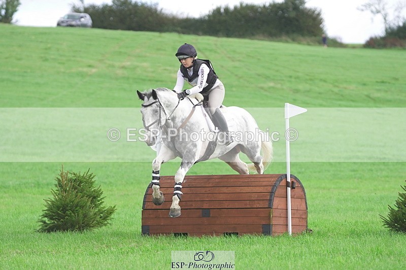 230923A-124306-01100 - 90 XC Start to 13.30