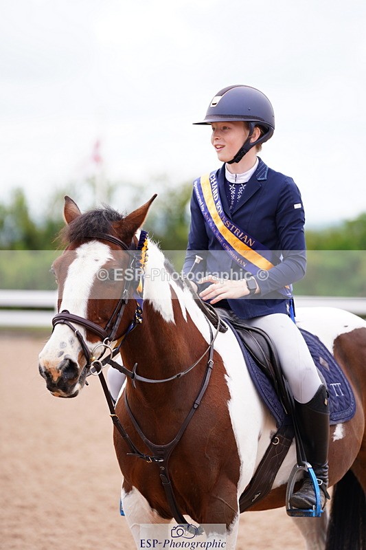 240506A-134422-09189 - Cls 16 138CM GRAND PRIX