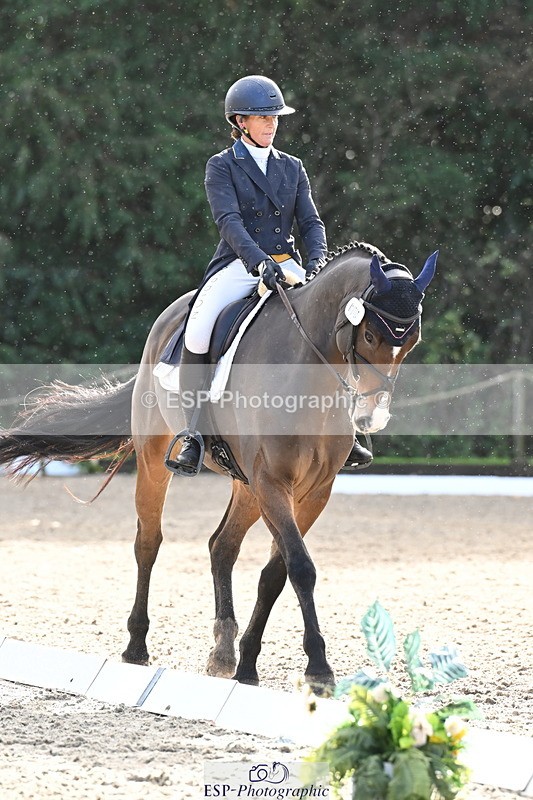 251023A-145042-05611 - B-157-Anna.Cheney