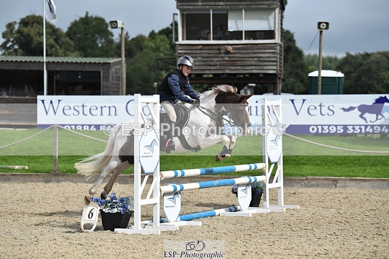 230820-103538-00288 - 80cm - Round 1