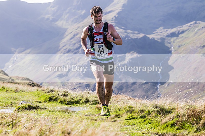 HBMR Leg 4-449 - Hodgson Brothers Mountain Relay Leg 4 Saturday 3rd October 2026