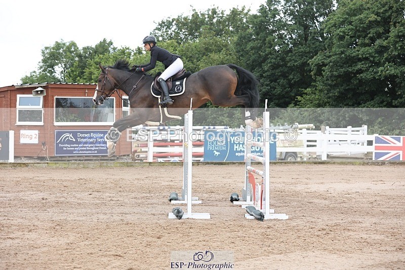 250717-170324-07990 - Cls 33, 7 Year Old