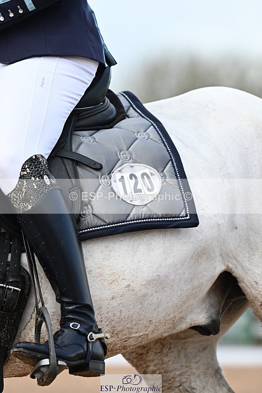 240218A-135356-08500 - 120-PAULA.LEE-Deseado.Santo