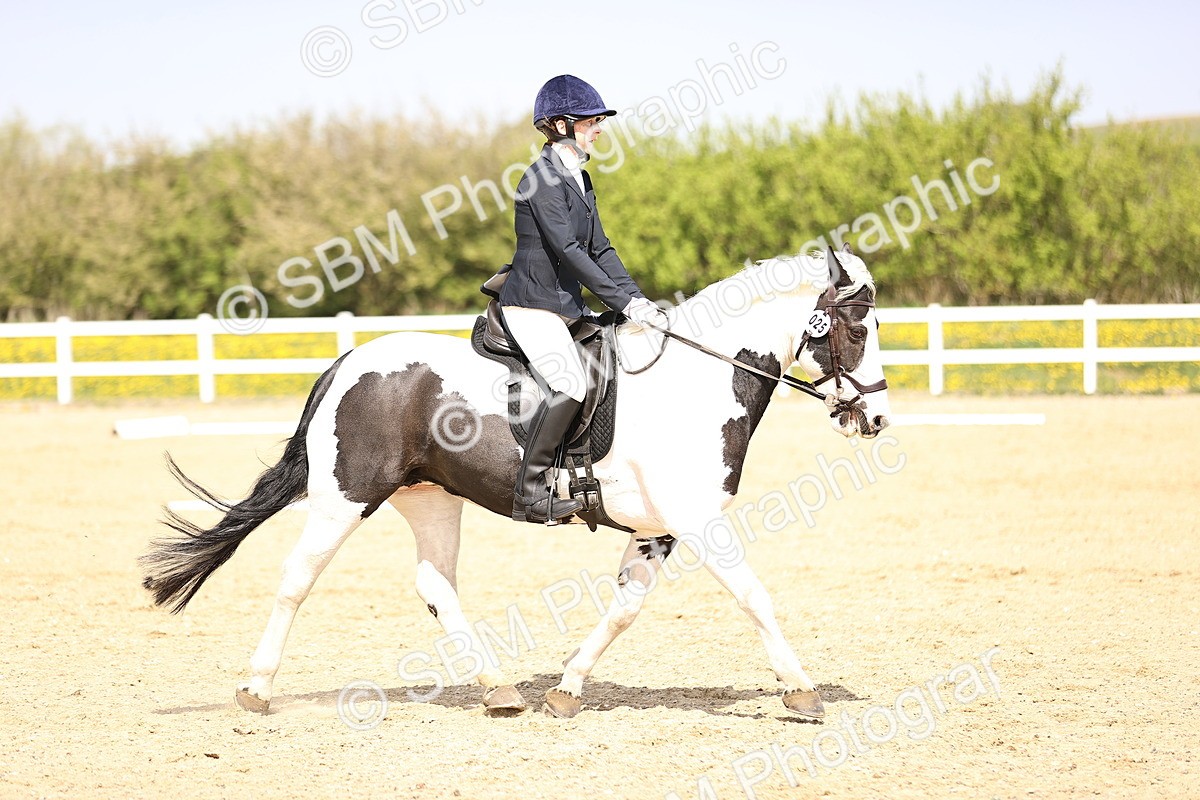 SBM_007887 - Class 5 - P3