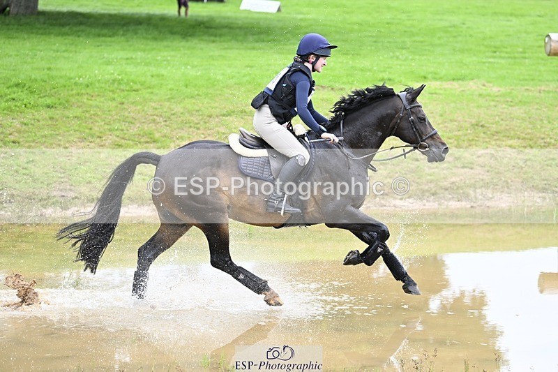 240803-123104-04368 - 113-Ruby_Wade-CEFNYDD__KYFFIN