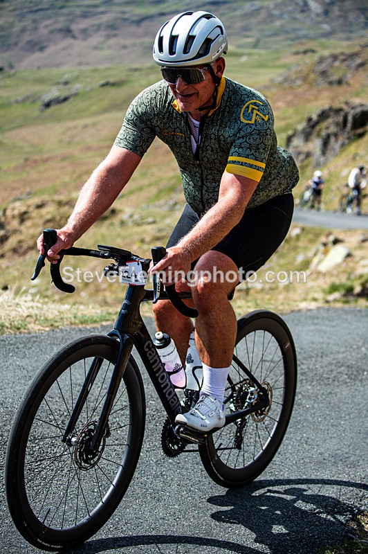 142913-2 - Hardknott Pass Camera 3 14.00-15.00