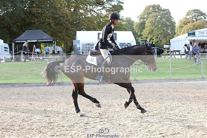 241027-152006-18267 - Presentations - BE100 3DE