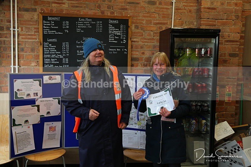 DSPX1108 - Presenation