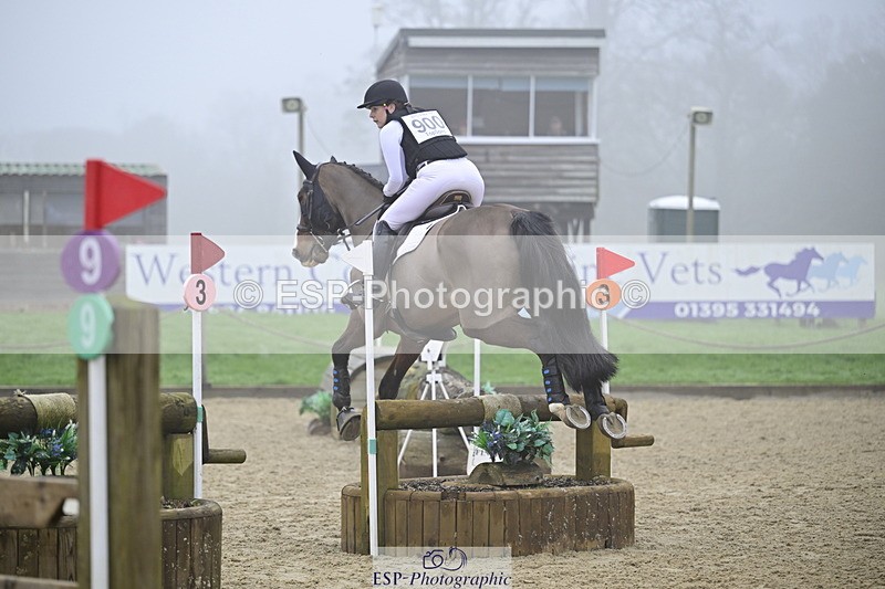 260308A-152931-01193 - Class 3 90cm