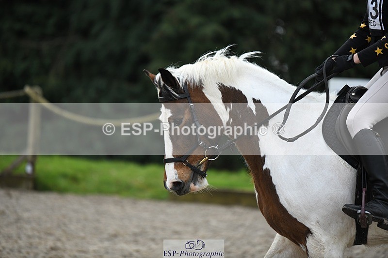 240317-121444-00955 - Cls 02 80 Snr 12.00 to 12.45