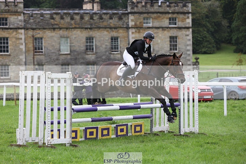 230805-101820-00222 - SJ 10 to 11