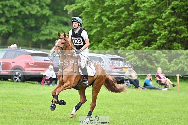 240525-154142-17244 - 223-MORNINGSTAR_VAN_ALTRIDO-Max_Warburton