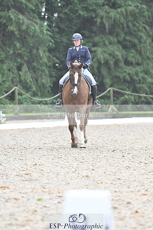 231019-111050-02068 - 106-PERCIVALE-Katey.Cuthbertson-DR