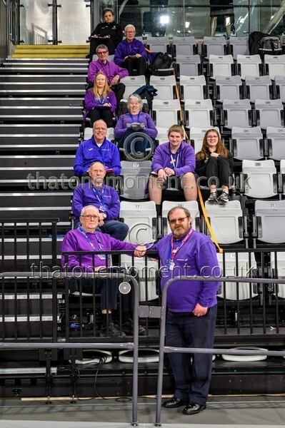 AgeInd25SAT-922814 - Medals