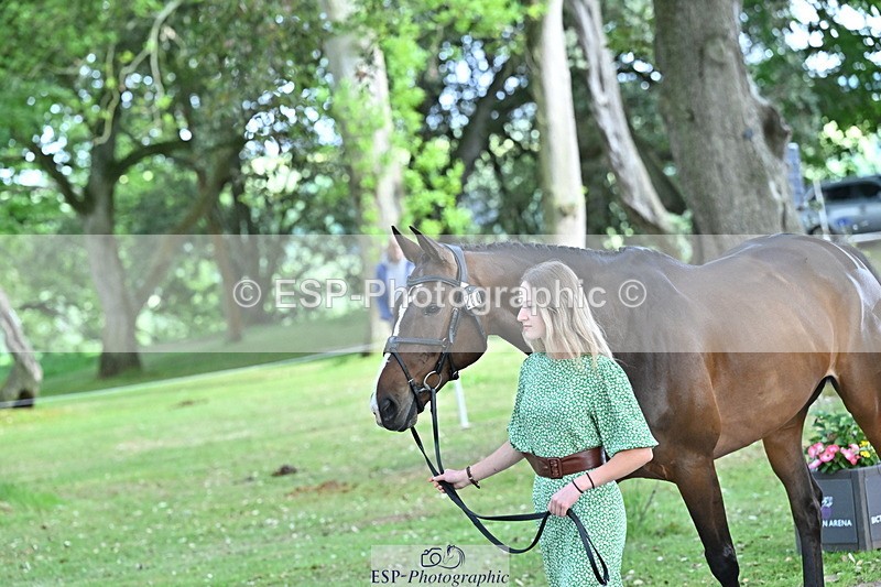 250521A-163159-01200 - C-230-Bella.Stevens-SHANAGORE.LUSTY