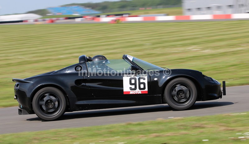  - Lotus Cup UK Speed Champs 2014/15/16/17/18/22/23/24