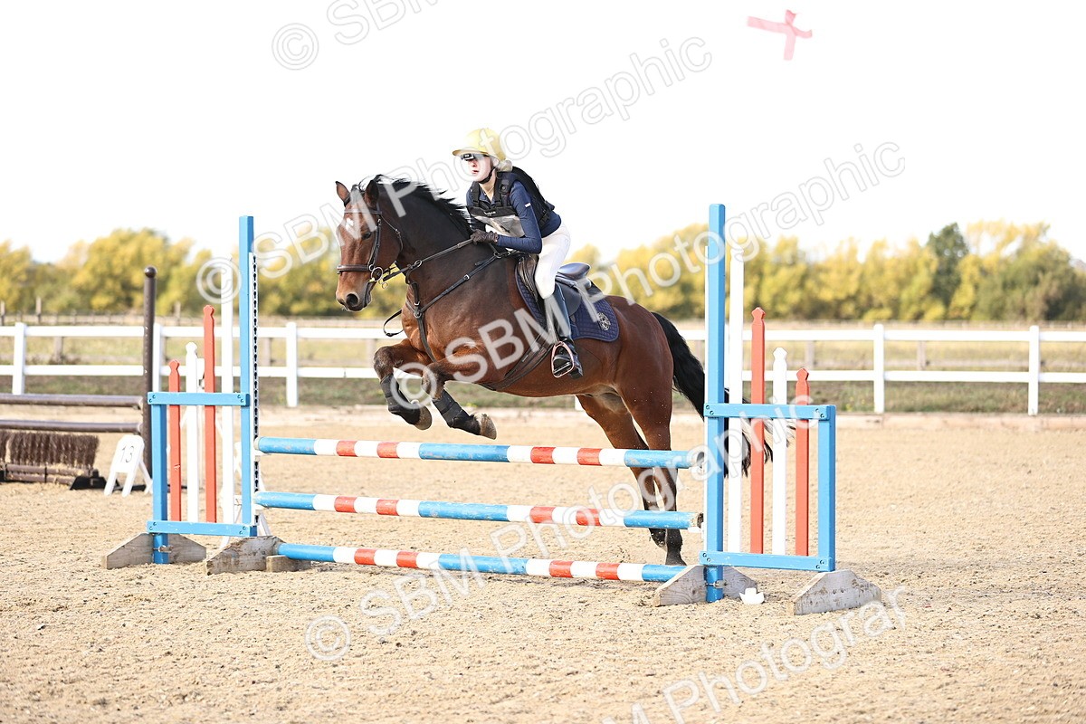 SBM_001554 - Class 2 - 80cm