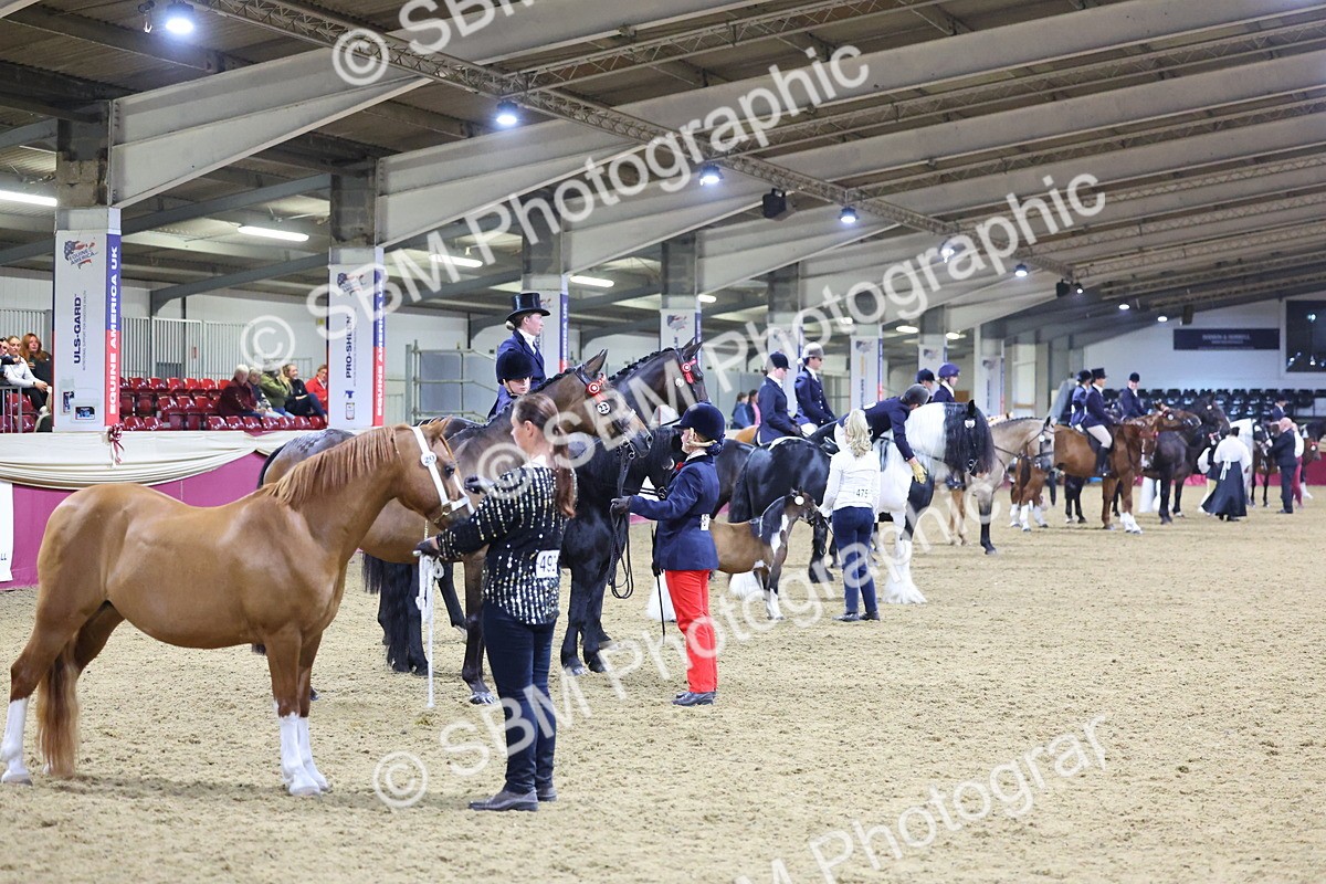 0B8A4821 - Class T Champion of Champions