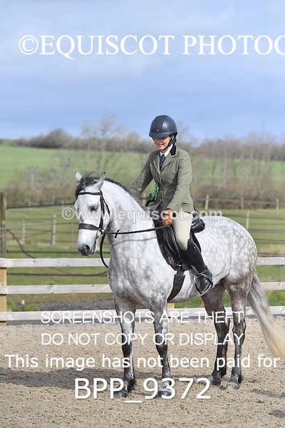 BPP_9372 - RING 2 - M&M