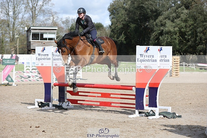 240326-120734-00887 - 80cm