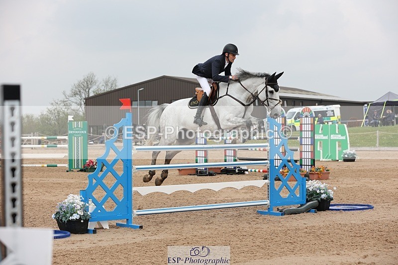 250424-115537-05128 - Cls 1 - 2 Star Small Tour