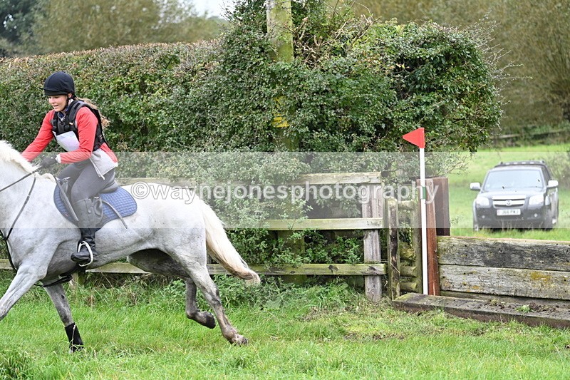 WJ7_2439 - Time at Photographer 14:15 to 14:50