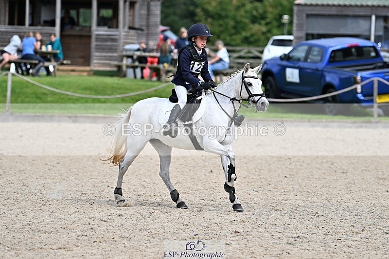 230825-110416-08825 - Round 2 Start to 11.15 coursewalk