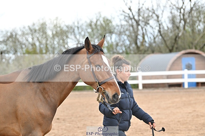 250423-130453-00431 - 1pm to 2pm