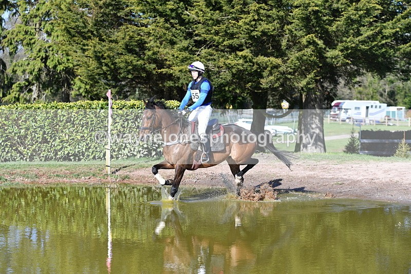 WJ5_5418 - Time 09:08 to 0925