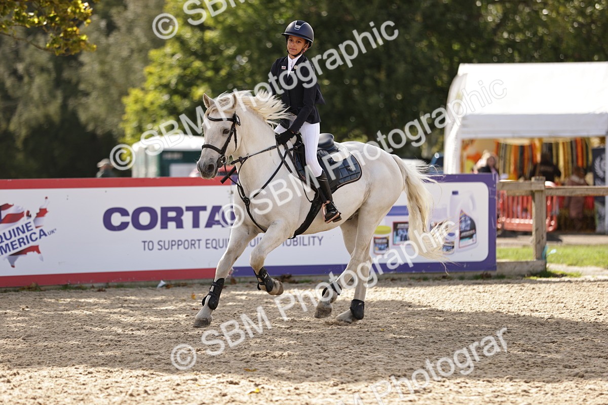 SBM_25549 - J45 - Accumulator