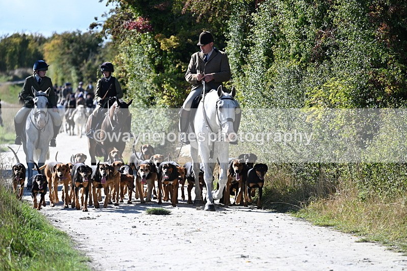WJ7_7025 - Ridgeway Track