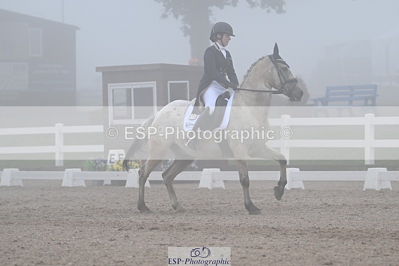 250907-151545-09306 - 128-Chantelle.Oliver-SymondsStadmorslow.Coffee.n.Cream