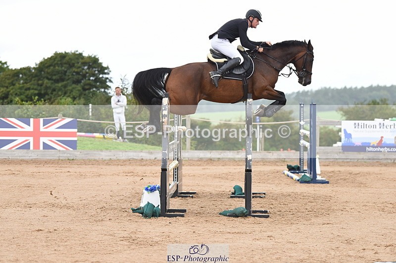 230813A-091744-11176 - Cls 47 National 1.30m