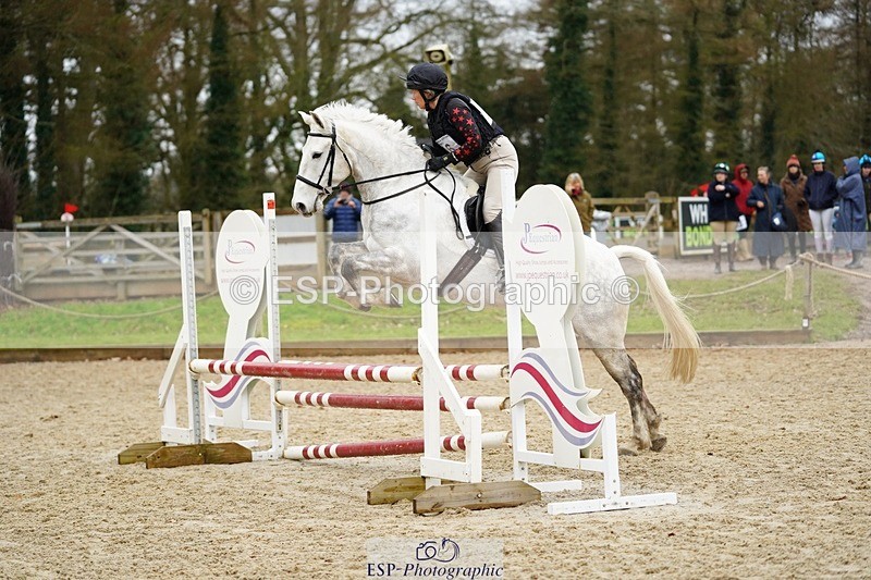 240309-115010-00484 - Cls 01 AE 70cm