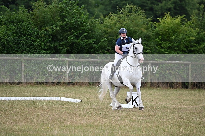 WJ6_2037 - Time 10:41 to 11:07