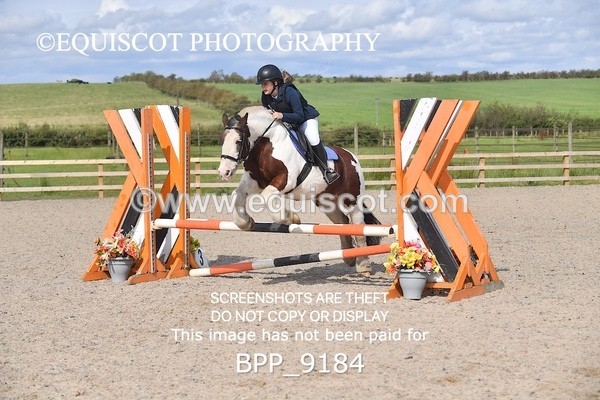 BPP_9184 - CLASS 6 70CM